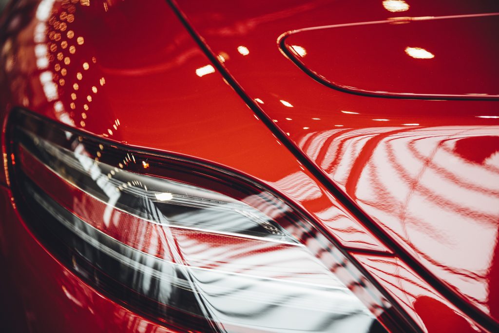 Preserve your vehicle’s pristine finish with DYNOshield paint protection film (PPF) from STEK. Explore how this invisible shield can safeguard your investment.