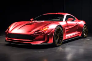 DYNOshield PPF vs DYNOmatte PPF: Deciding on the Right Paint Protection Film 1 ppf packages ed1e24full vehicle 762x508 1