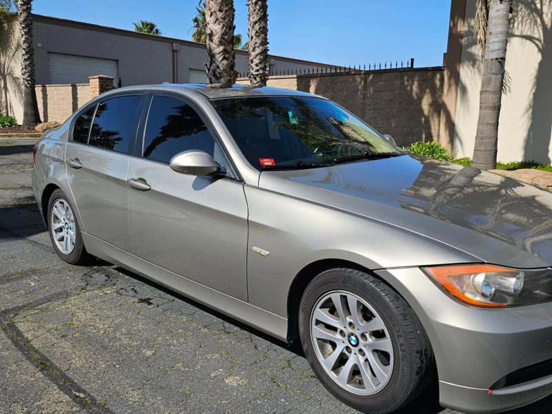 ultrafit windshield protection west sacramento